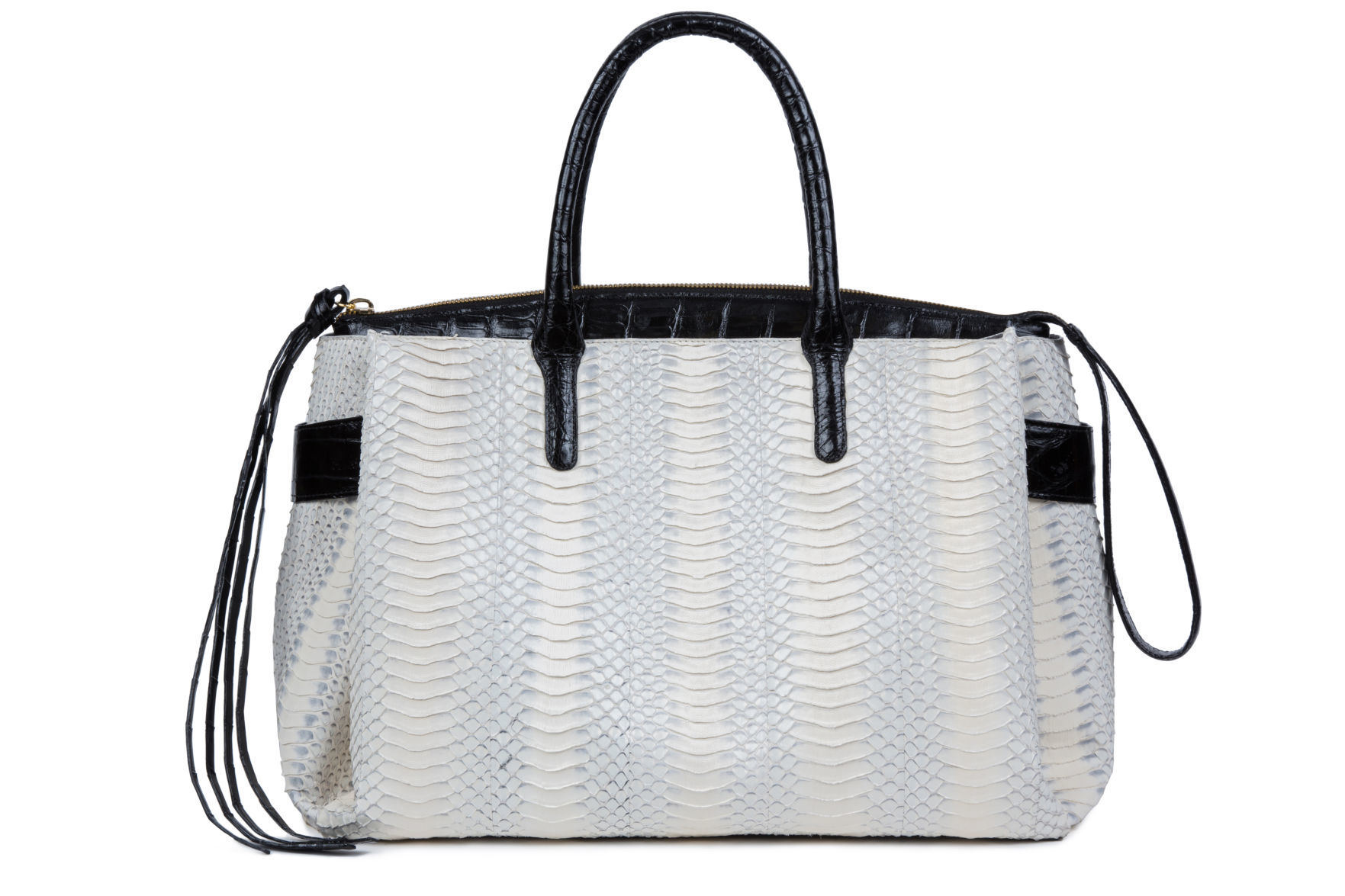 Christie Tote 1.jpg